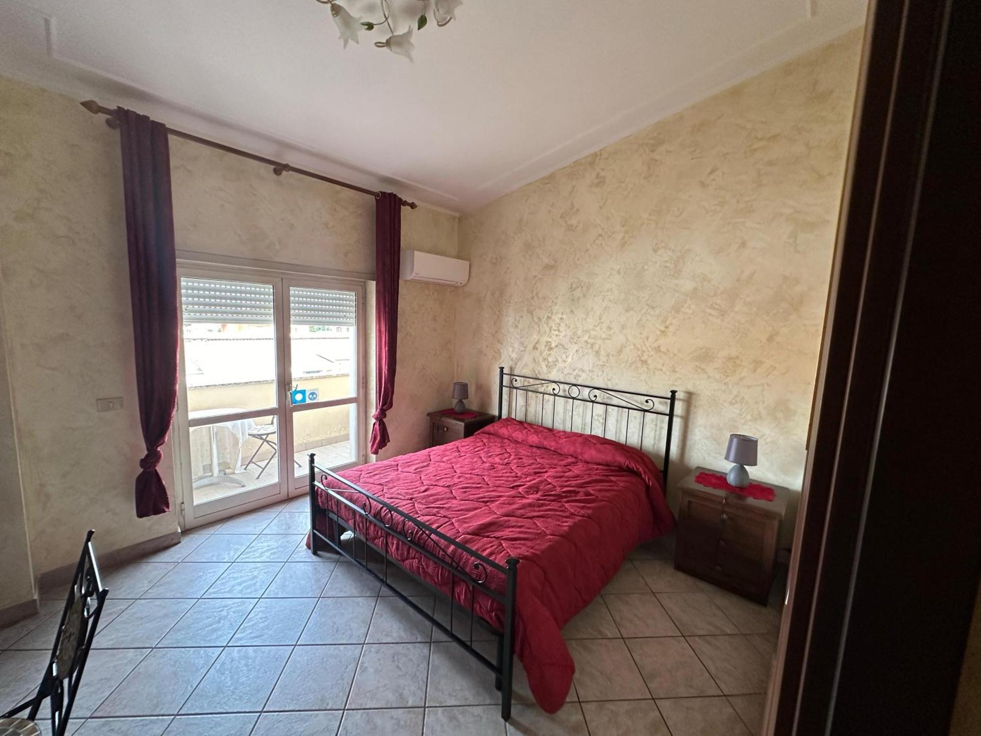 Bb Smallville Fiumicino Ngoại thất bức ảnh
